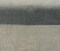 1 Yard Reed Gray Tan Enzyme Washed Cotton Canvas Fabric for Upholstery and Drapery